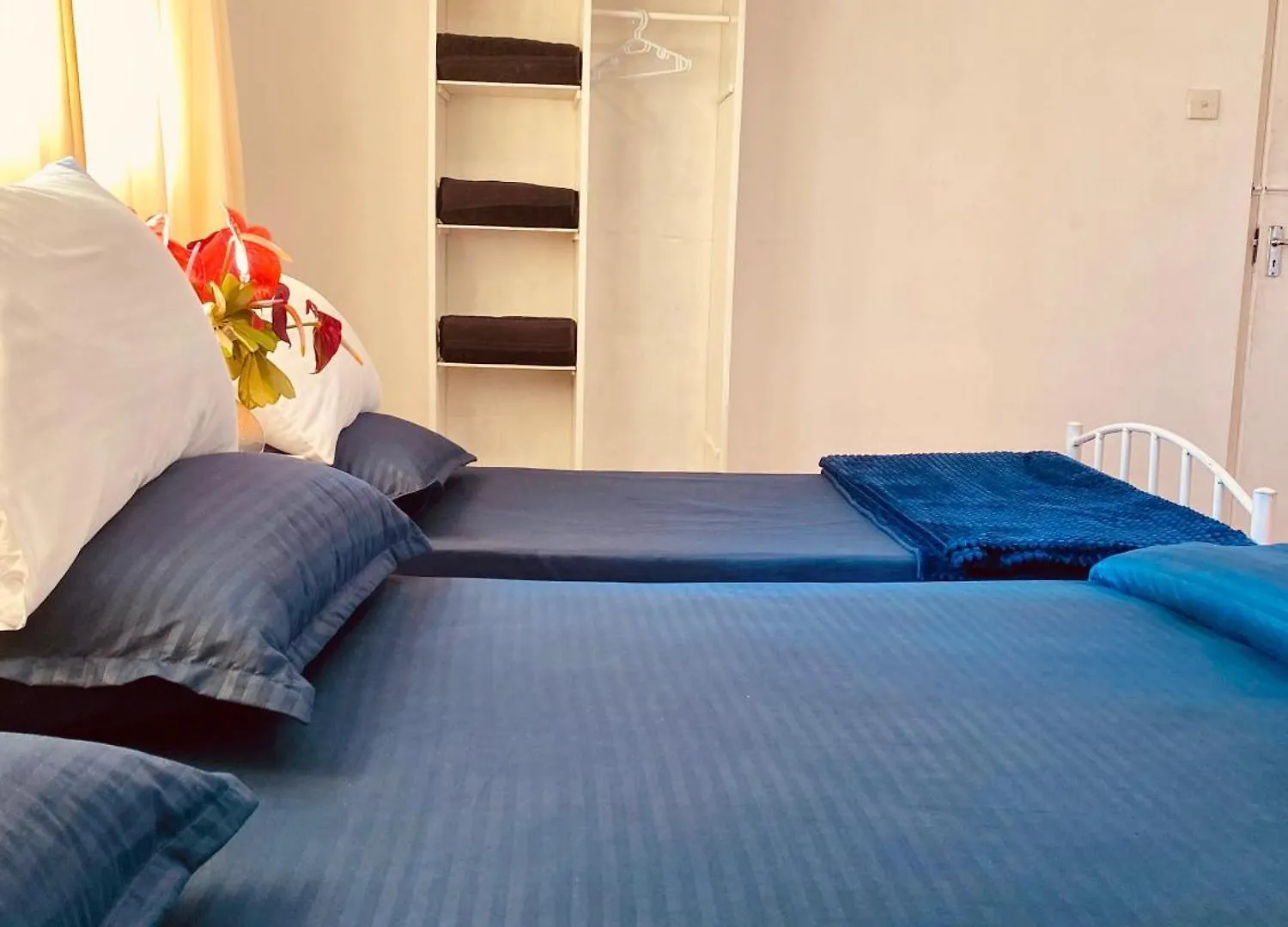 Crystal Villa Knuckles Kandy Hotel
