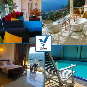 Sky Valley Hotel