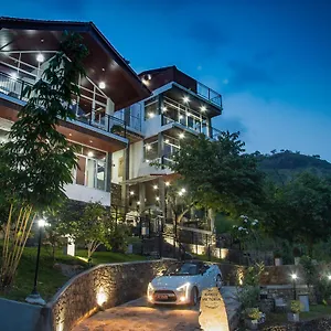 Victoria Eco *** Kandy