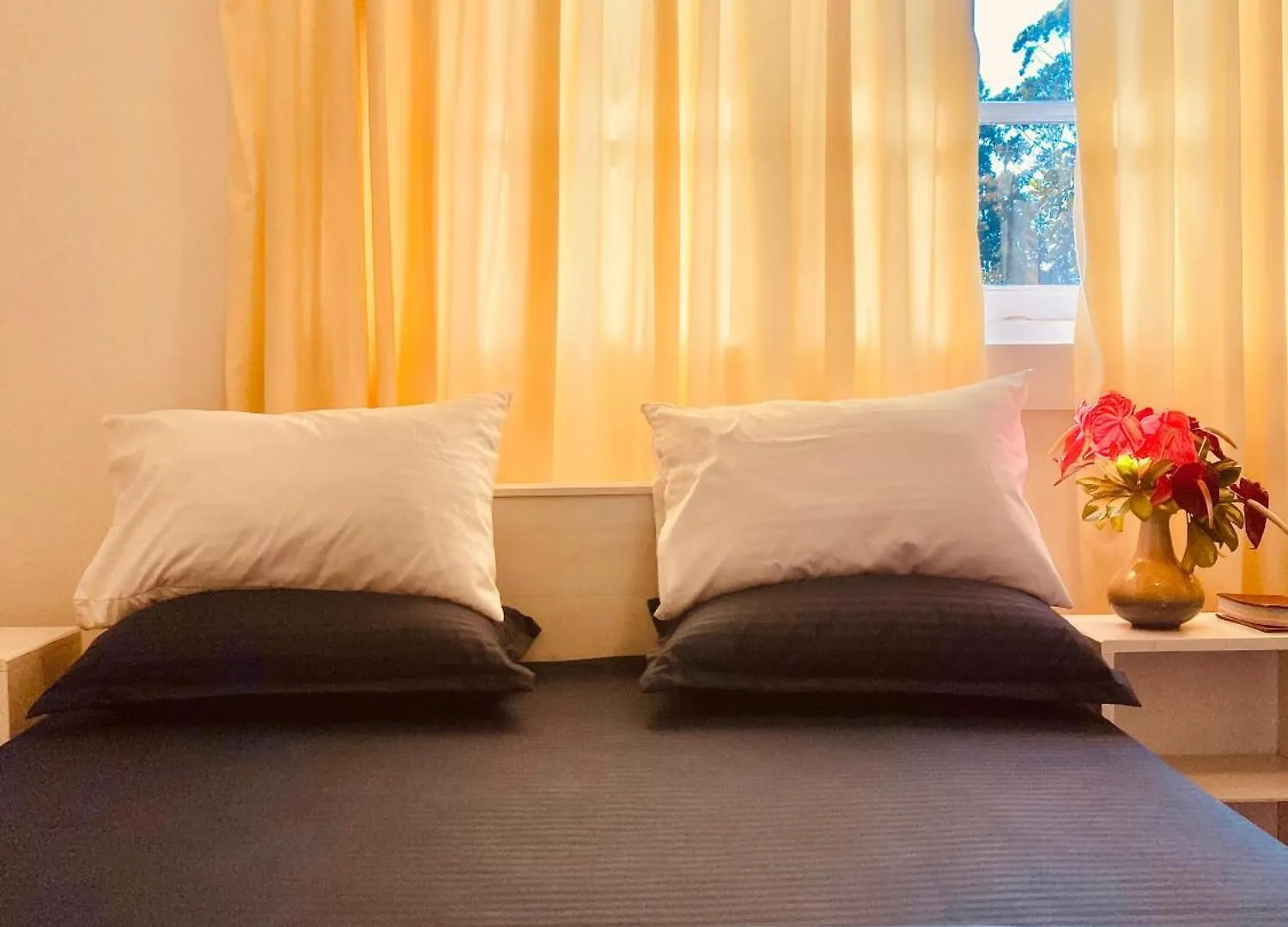 Hotel Crystal Villa Knuckles Kandy